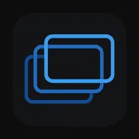 iFocus Stacking icon