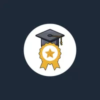 Learn AI - Lrntk course icon