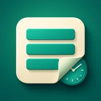 Schedule Planner: Skedge icon