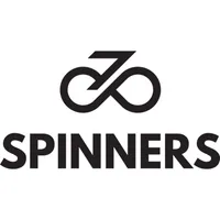 SPINNERS icon