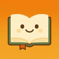 My AI Storybook icon