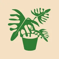 Sylva: Holistic Food Diary icon