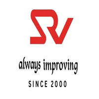 SRV Electricals icon