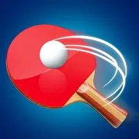 Ping Pong : Table Tennis Games icon