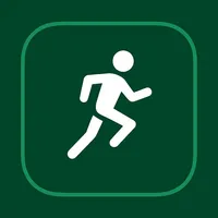 zone2run - slow running icon