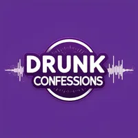 Drunk Confessions icon