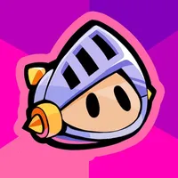 Dungeons and Bags icon