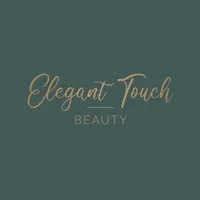 My Elegant Touch icon