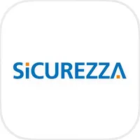 SICUREZZA 2025 icon