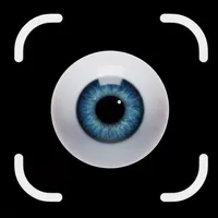 Eye Color Identifier - oio icon