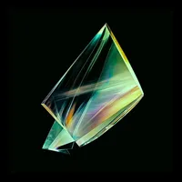 Freedm: Quit Porn Forever icon