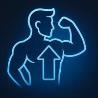 Men Kegel: Boost Libido icon