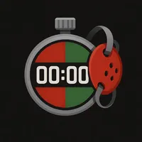 Wrestling Scorer icon