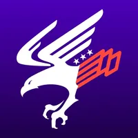 SSA SSN & SSI Guide Info icon