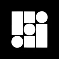 Photo Collage - Easy Maker icon