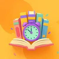 Reader Progre: Movie Blind Bag icon