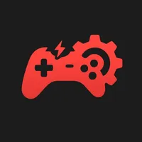 Macro Tools Pro icon