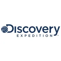 Discovery Expedition HK icon