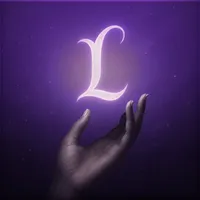 Lystria: Hint Soulmate Drawing icon