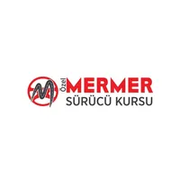 Mermer Sürücü Kursu icon