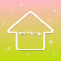 EscapeGame BestRoom icon