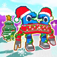 Steal a Brainzot: Catch Mod icon