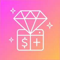 Carat Calculator icon
