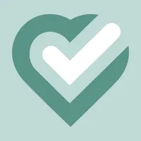 Wevowly: Wedding Planner icon