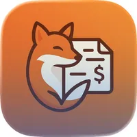 Invoice Maker: Easy Fox icon
