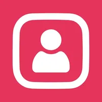 MyFollowers & Unfollow Tracker icon
