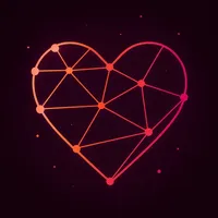 Tasia Dating Practice icon