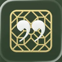 Hadith Reminder icon