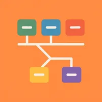 Syntactic Analysis icon