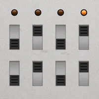 B00GA - Microsound Sequencer icon