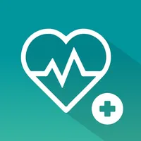 ANCC Nursing Exam Prep 2026• icon