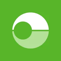 Bring Cargo Driver icon