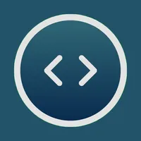 Codiscover: Code Browser icon