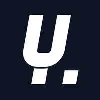 Yugen - Find Your Purpose icon