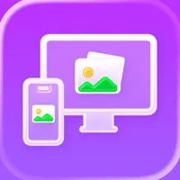 Albums Backup Lifetime icon