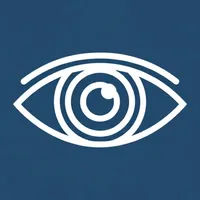Eye Strain Guard - Break Timer icon