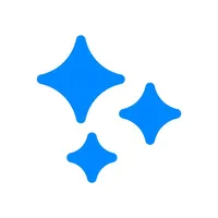 AI Assistant All-In-One: Astra icon