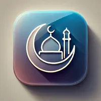 New Jumma Messages icon