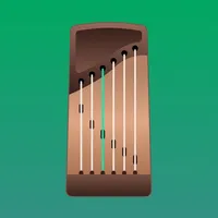 古筝 - Guzheng Go: Pro Simulator icon