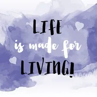 Motivational Quotes Wallpaper icon