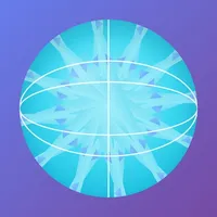 Kaleido Web Browser icon