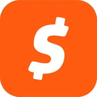 SwiftCash App icon
