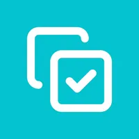 Recheckable: Checklist icon