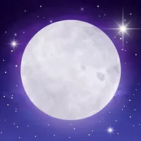 Astral Chat - Your Guide icon