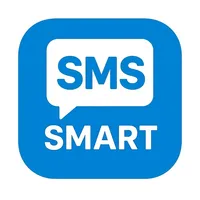 TempNumber- Receive SMS Online icon