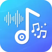 AI Vocal Remover - Audio Split icon